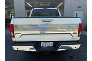 $34500 : Ford F-150 2020 4x4 XL 4dr S thumbnail