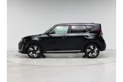 $20998 : Kia Soul 2024 GT-Line 4dr Cr thumbnail