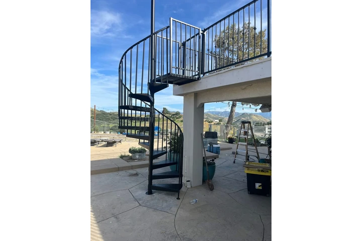 🔥FABRICANTE E INSTALADOR 🔥 image 4