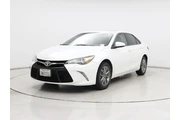 $15998 : Toyota Camry 2017 SE 4dr Sed thumbnail