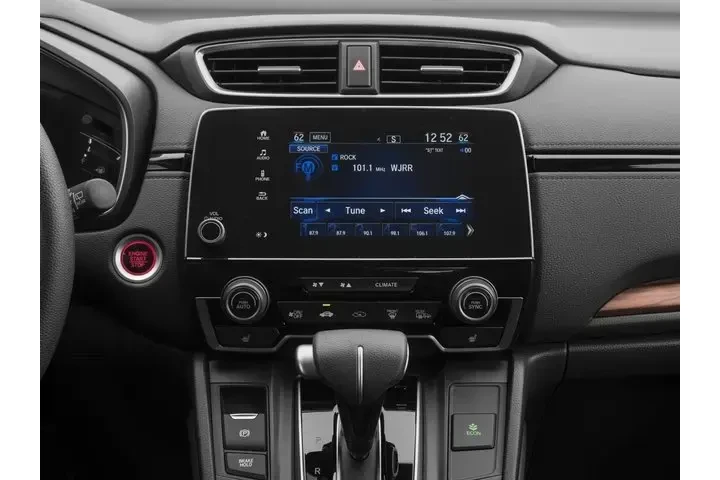 $19995 : Honda CR-V 2017 EX 4dr SUV image 10