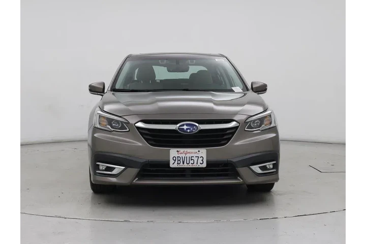 $25998 : Subaru Legacy 2022 AWD Limit image 5