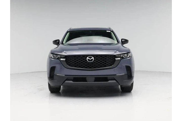 $28998 : Mazda CX-50 2024 AWD 2.5 S P image 5