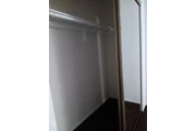 $800 : CUARTO EN RENTA AREA DE LA thumbnail