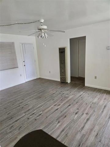 $1100 : Fontana 2 Bed - 1 Bathroom image 9