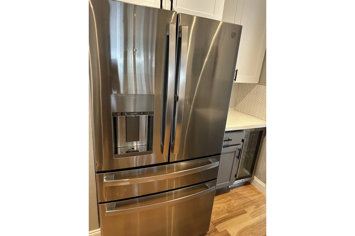 ANNAS  CLEANSERVICE PREMIER image 1