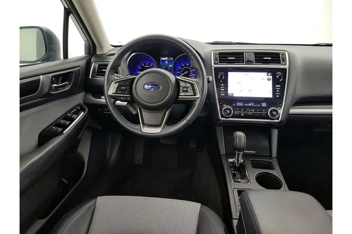 $19998 : Subaru Legacy 2018 AWD 2.5i image 10