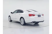 $30998 : Chevrolet Impala 2019 Premie thumbnail