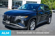 $19420 : Hyundai TUCSON 2024 SEL 4dr thumbnail