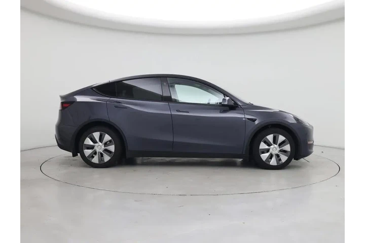 $30998 : Tesla Model Y 2023 AWD Long image 7