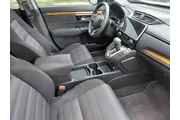 $21900 : 2022 CR-V EX thumbnail