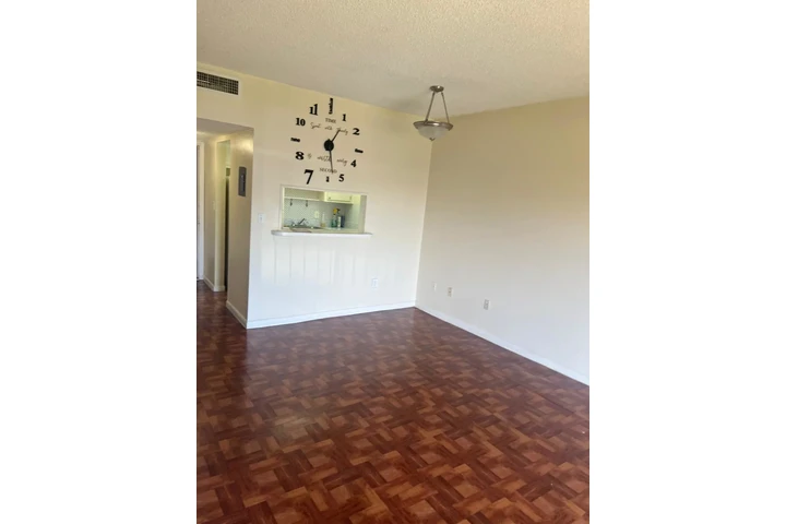 $1800 : Apartamento para alquiler image 6