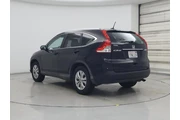 $14998 : Honda CR-V 2014 AWD EX-L 4dr thumbnail