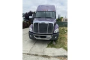 $15000 : Freightliner Cascadia 2011 thumbnail