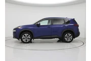$22998 : Nissan Rogue 2022 AWD SV 4dr thumbnail