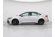 $24998 : Toyota Corolla 2024 SE 4dr S thumbnail