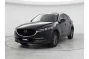 $20998 : Mazda CX-5 2019 AWD Touring thumbnail