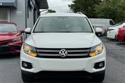 $8495 : 2013 Tiguan S thumbnail