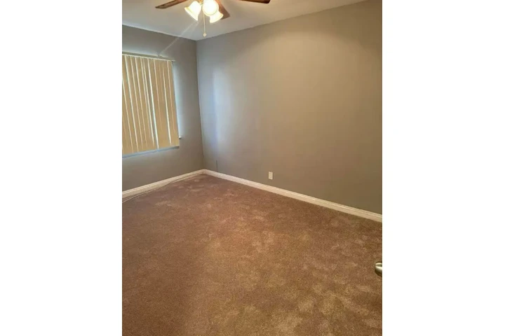 $1500 : Apartamento image 4