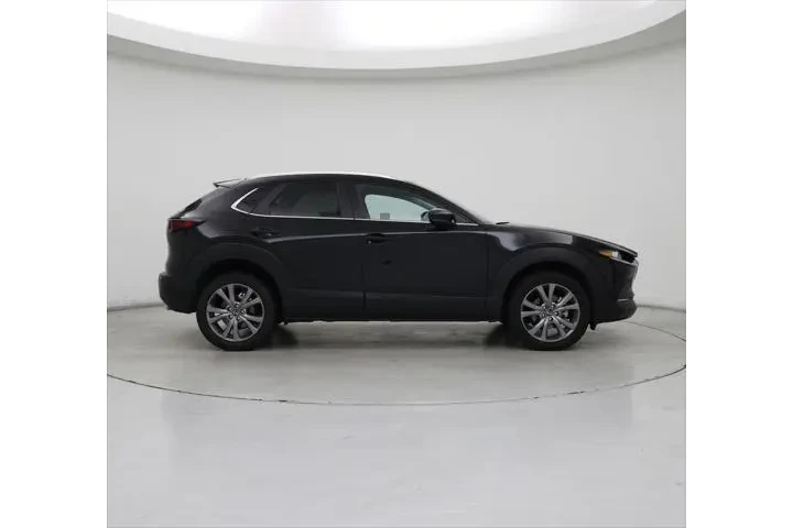 $25998 : Mazda CX-30 2025 AWD 2.5 S P image 7