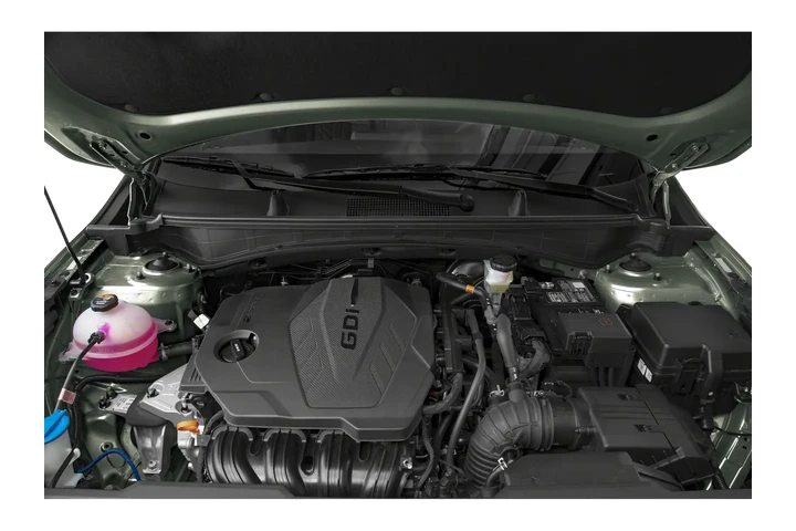 $28999 : 2023 Sportage X-Line image 8