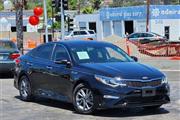 $17994 : 2019 Optima thumbnail