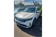 $35791 : Kia Sorento Hybrid 2023 AWD thumbnail