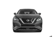 $24995 : Nissan Murano 2023 SV 4dr SU thumbnail