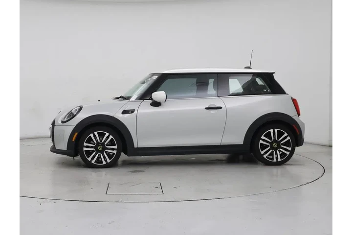 $25998 : MINI Hardtop 2 Door 2023 Coo image 3