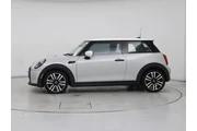 $25998 : MINI Hardtop 2 Door 2023 Coo thumbnail