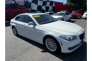 EASY CREDIT @ 424-333-0422 en Los Angeles