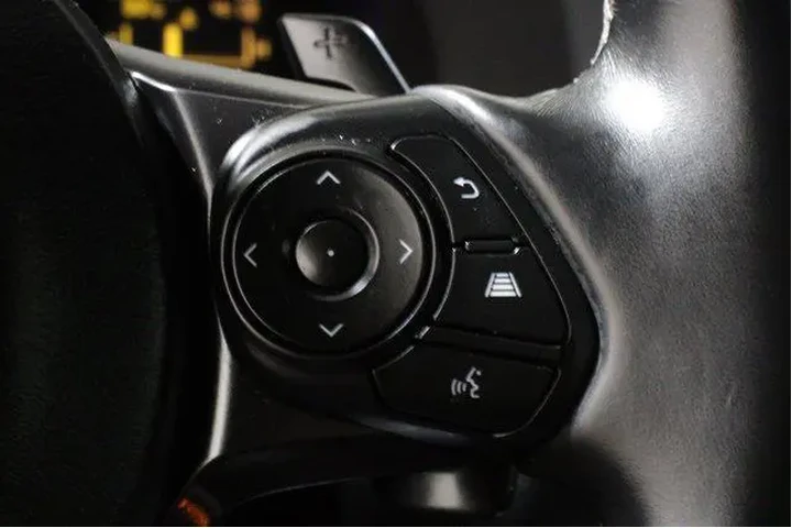 $29682 : Toyota GR86 2022 Premium 2dr image 10