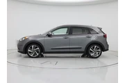$14998 : Kia Niro 2017 Touring 4dr Cr thumbnail