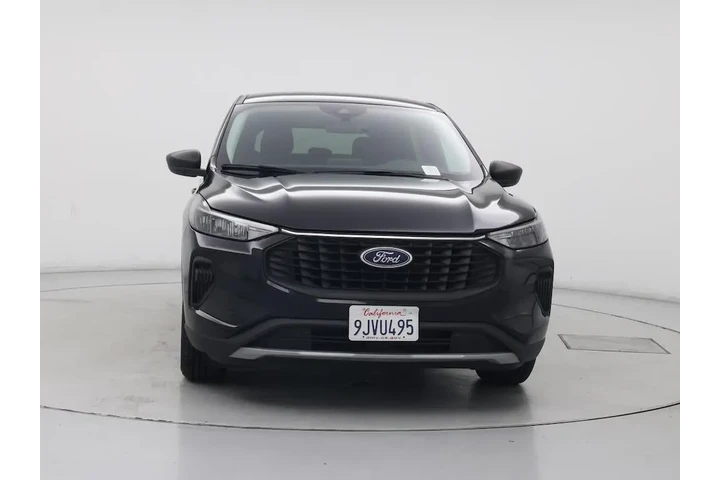 $19998 : Ford Escape 2023 Active 4dr image 5