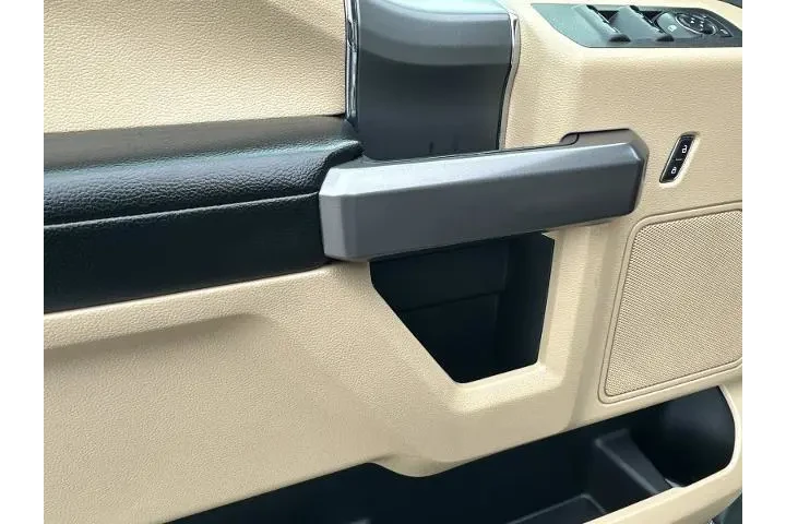 $27990 : Ford F-150 2019 4x4 XL 4dr S image 10