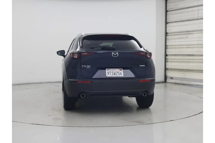 $21998 : Mazda CX-30 2022 AWD 2.5 S P image 6