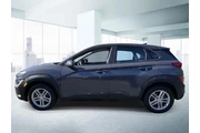 $17999 : Hyundai KONA 2023 AWD SE 4dr thumbnail