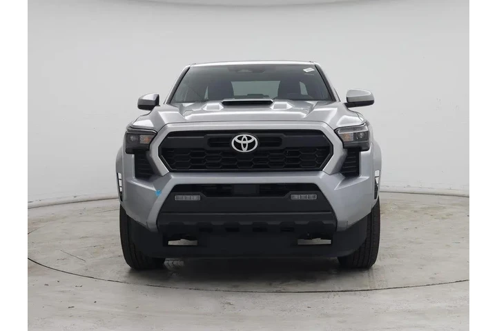 $35998 : Toyota Tacoma 2024 4x2 TRD S image 5