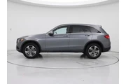$20998 : Mercedes-Benz GLC 2019 AWD G thumbnail
