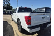 $27981 : Ford F-150 2021 4x2 Platinum thumbnail