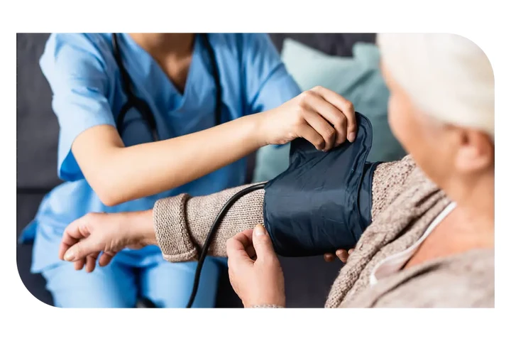 TopCare Medical Center image 1