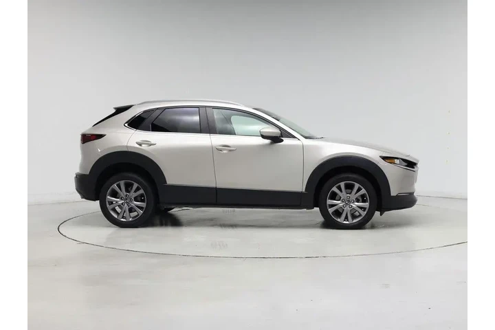 $21998 : Mazda CX-30 2023 AWD 2.5 S P image 7