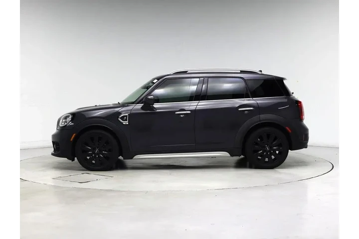 $14998 : MINI Countryman 2019 Cooper image 3