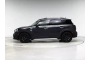 $14998 : MINI Countryman 2019 Cooper thumbnail