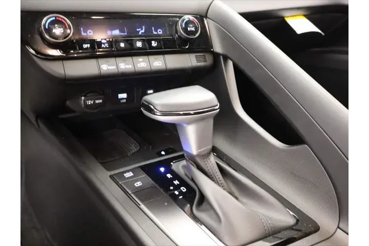 $21585 : Hyundai ELANTRA 2025 SEL Spo image 9