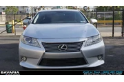 $13995 : 2015 ES 350 4dr Sdn thumbnail