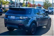 $14995 : Land Rover Discovery Sport 2 thumbnail