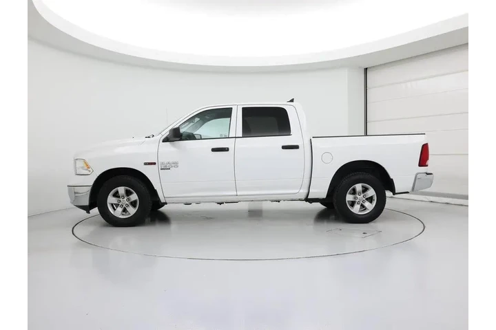 $22998 : Ram 1500 Classic 2019 4x2 Tr image 3