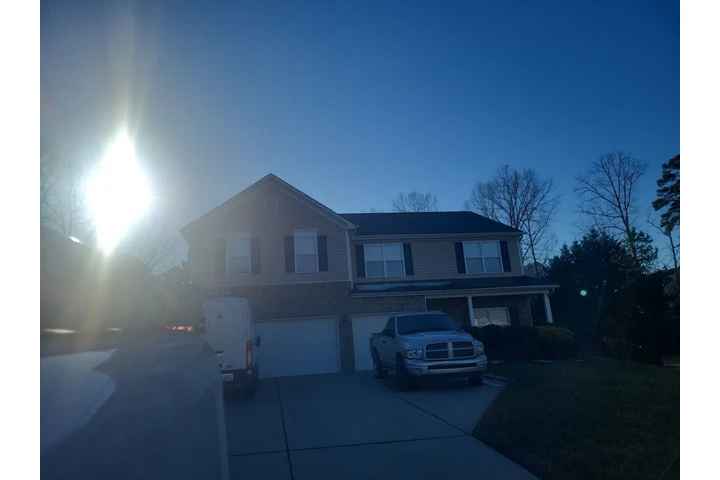 DEPS ROOFING LLC image 6