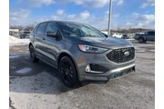 $27395 : Ford Edge 2023 AWD ST-Line 4 thumbnail